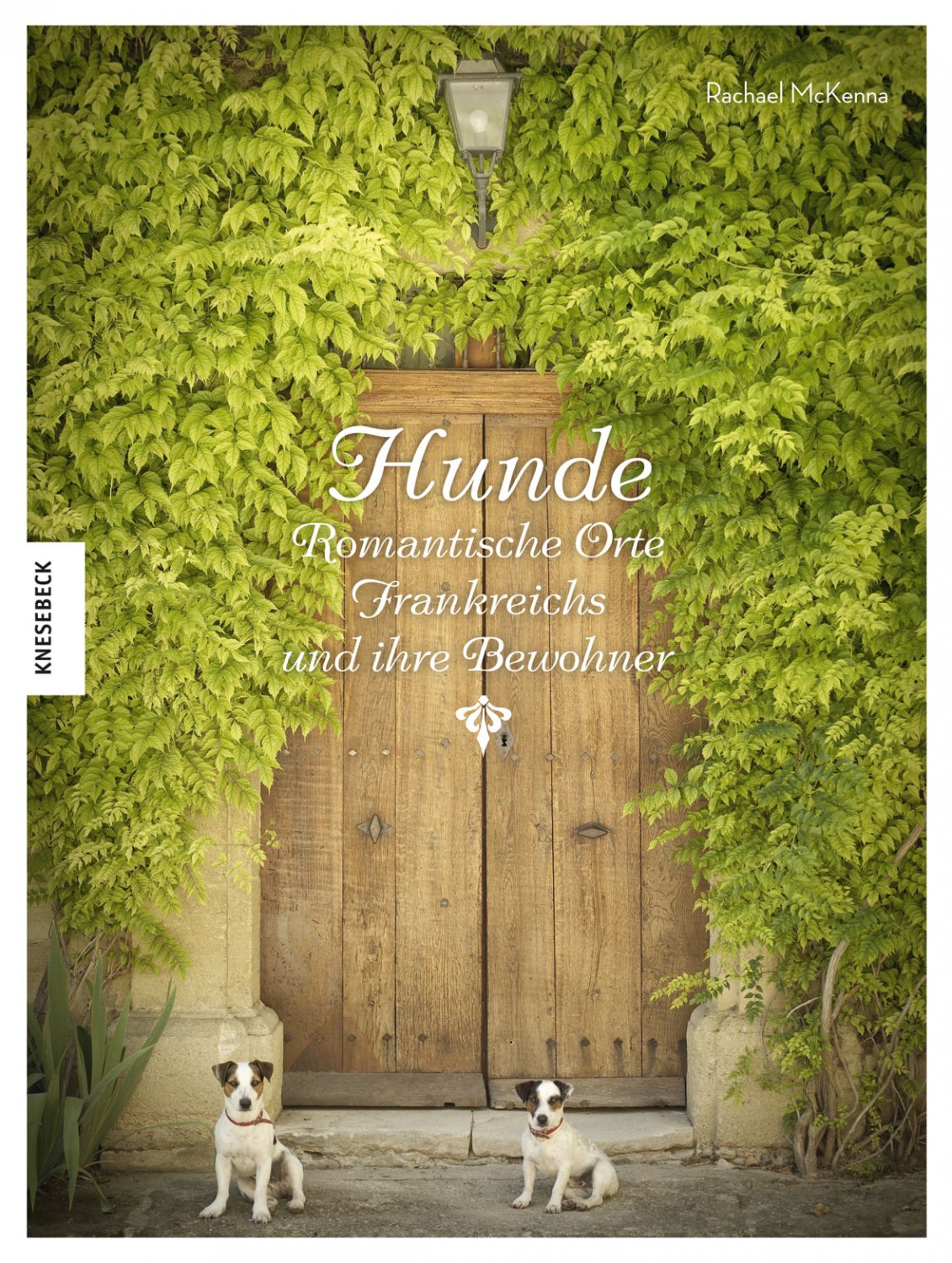 卸し売り購入 Frankreichs Orte Romantische - Hunde und Bewohner ihre 洋書